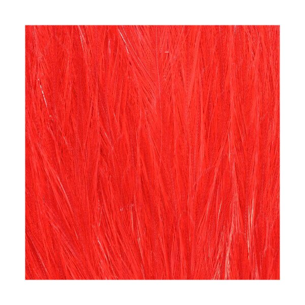 LARGE WET FLY STREAMER NECKS, Fly Tying Jann's Netcraft